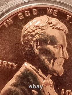 1955 P Proof Set Gem Quality, Silver Half, Quarter And Dime. Brilliant Unc Coins