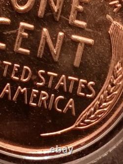 1955 P Proof Set Gem Quality, Silver Half, Quarter And Dime. Brilliant Unc Coins