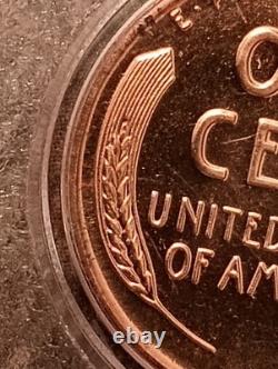 1955 P Proof Set Gem Quality, Silver Half, Quarter And Dime. Brilliant Unc Coins