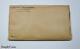 1955 Proof Set Us Mint Original Envelope Silver Coin Lot Sku-20