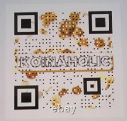 1955 U. S. Mint Proof Set Original Box And Tissue, Pulled From Storage Fast