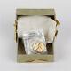 1955 United States 5 Coin Proof Set With Original Box & Paper