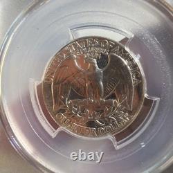 1956 Proof Set PCGS Proof 67 All Coins