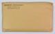 1956 Proof Set In Unopened Sealed Original Envelope & Flatpack (5 Coins)