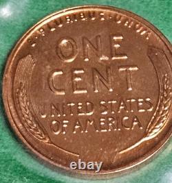 1956 US Mint Proof Set OGP-Flat Pk Type 1 Reverse Franklin Half Dollar Free Ship