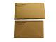 1957 And 1958 Us Proof Sets, Sealed & Unopened, Us Mint, Treasury Dept