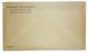1958 Us Mint Silver Proof Set Original Flat Pack Envelope Sealed & Unopened #3