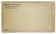 1958 Us Mint Silver Proof Set Original Flat Pack Envelope Sealed & Unopened #4