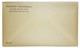 1958 Us Mint Silver Proof Set Original Flat Pack Envelope Sealed & Unopened #5