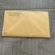 1959 Us Mint 10-coin Proof Set In Original Us Mint Packaging Sealed Envelope