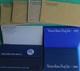 1960 1969 Ten Annual United States Mint Proof Sets 50 Coins Lot Of 10 Sets
