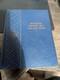1961-1968 Run Of 8 Proof Sets In Whitman Book Some Silver