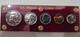 1961 U. S. Mint Proof Set Free Shipping Make Offer Reduced4/06/26