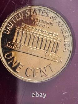 1961 U. S. Mint Proof Set FREE SHIPPING MAKE OFFER REDUCED4/06/26