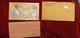 1964 Us Proof Mint Set Withorig Envelope Plus 3 Additional Sets See Description