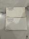 1964 U. S Mint Set, (one Envelope Has P $d) Total 4 Sets 20coins