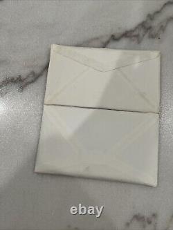 1964 U. S Mint Set, (One Envelope Has P $D) Total 4 Sets 20coins