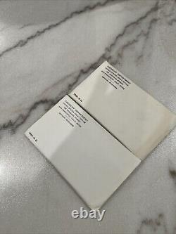 1964 U. S Mint Set, (One Envelope Has P $D) Total 4 Sets 20coins