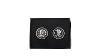 1964 And 2014 Kennedy Half Dollar Silver Proof Set