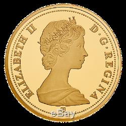 1967 CENTENNIAL COINS 2017 Commemorative 7 Coin Pure Silver Proof Set RCM