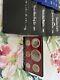 1968-1983, Us Mint Sets, 16 Years Of Mint Sets. Nice Display Stand For Your Desk