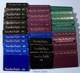 1968 Through 1998 Proof Sets Plus 1976 Silver Proof Set-lot Of 32 Sets-box/coa