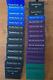 1968 To 1995? 28 Consecutive Years Proof Sets? U. S. Mint Boxes With Coa's