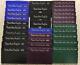 1968 To 1998 Complete Run Us Mint Proof Sets 31 Original Sets Free Shipping