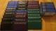 1968 To 2005 Proof Sets U. S. Mint 38 Proof Set San Francisco Mint Box Coa