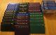 1968 To 2005 Proof Sets U. S. Mint 38 Proof Set San Francisco Mint Box And Coa