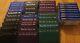 1968 To 2006 Proof Sets U. S. Mint 39 Proof Set San Francisco Mint Box And Coa