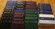 1968 To 2009 Proof Set U. S. Mint 42 Proof Sets San Francisco Mint Box Coa