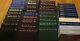 1968 To 2010 Proof Sets U. S. Mint 43 Proof Set San Francisco Mint Box Coa
