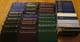 1968 To 2011 Proof Set U. S. Mint 44 Proof Sets San Francisco Mint Box And Coa