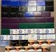 1968 To 2020 Complete Run Us Mint Proof Sets 53 Original Sets