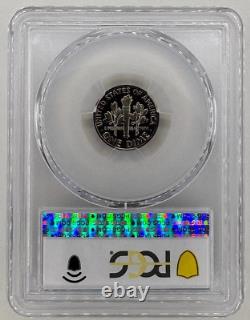 1974 S US 7 Coin Proof Set with Ike Silver $1PCGS PR69DCAM$1-50C-25C-10C-5C-1C