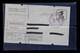 1975 S Proof Set Mint Sealed Unopened Box Of 5 Sets Unsearched