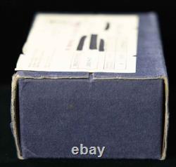 1975 S Proof Set Mint Sealed Unopened Box of 5 Sets Unsearched