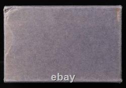 1975 S Proof Set Mint Sealed Unopened Box of 5 Sets Unsearched