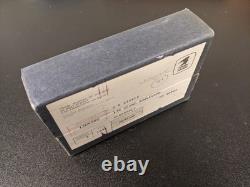 1975 US Proof Sets In Sealed Box of 3 as mailed by the US Mint