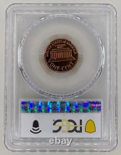 1976 S US 7 Coin Proof SetPCGS PR69DCAM ($1's-50C-25C-10C-5C-1C)Free Shipping