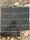 1977 Us Mint 6 Coin Proof Set Uncirculated With Original Box Lot Of 14