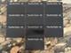 1978 Us Mint 6 Coin Proof Set Uncirculated With Original Box Lot Of 10