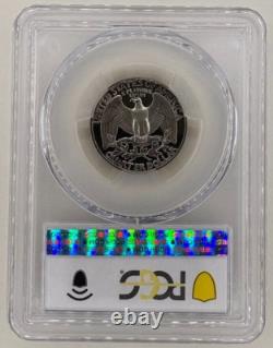 1980 S U. S. 6 Coin Proof SetPCGS PR69DCAM ($1-50C-25C-10C-5C-1C)Free Shipping