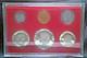 1981 S United States Proof Type 2 Coin Set