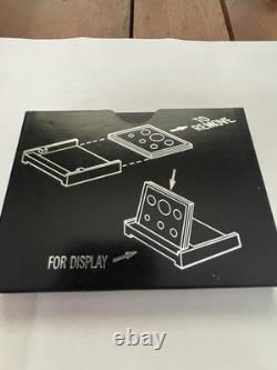 1981 United States Proof Set Type 2