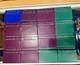 1983 1998 United States (16) Consecutive Years Proof Sets 2 Per Year (32) Sets