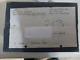 1983 S Proof Set Government Sealed Unopened Box 5 Sets Rare No Mm Dime Year