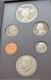 1983 Us Olympic Prestige Proof Set. Free Shipping. Offers Welcome