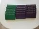 1984 To 1998 Us Mint Proof Sets- With Bonus Sets